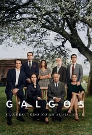 Galgos