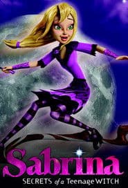 Sabrina: Segredos de uma Bruxa