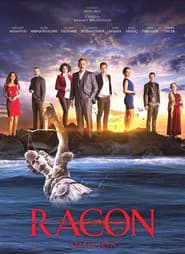 Racon: Ailem Için