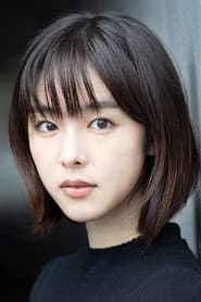 唐田えりか