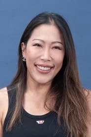 Chanchana Akjirattikarl