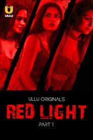 Red Light