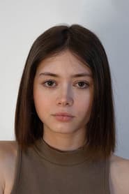Isa Montalbán