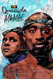 Querida Mamãe