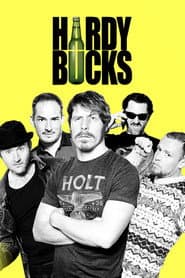 Hardy Bucks