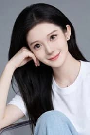 顾一彤