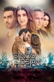 Se Nos Deixam