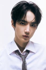 Ha Yoo Joon