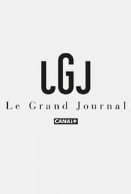 Le Grand Journal