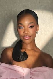 Shanel Bailey