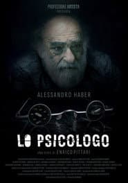 Lo Psicologo