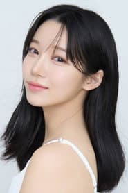 정승지