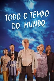 Todo o Tempo do Mundo