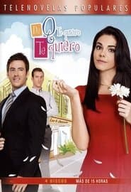 Amo-Te Com Todo O Meu Coração