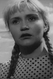 Наталья Никонова