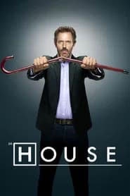 Dr. House