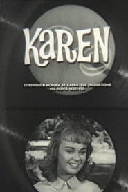 Karen