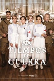 Tempos de Guerra