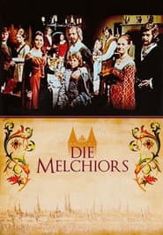 Die Melchiors