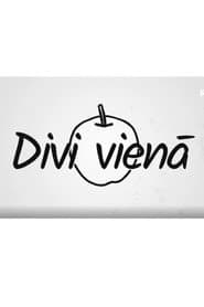 Divi vienā