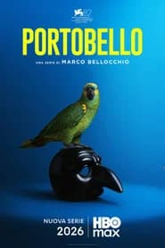 Portobello