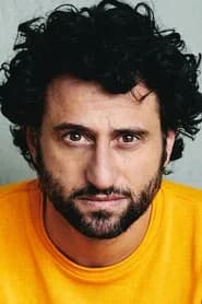 Serkan Kaya