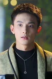 葛纪选