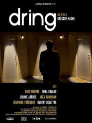 DRING