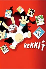 Rekkit