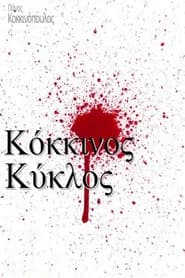 Κόκκινος κύκλος