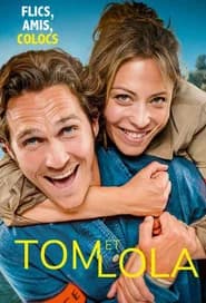Tom et Lola