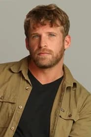 Marno Van der Merwe