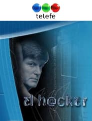 The hacker