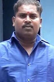Mathichiyam Bala