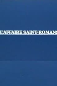 L'Affaire Saint-Romans