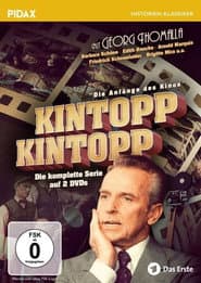 Kintopp-Kintopp