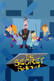 O Show Secreto