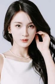 杨洁