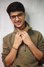 Viren Vazirani