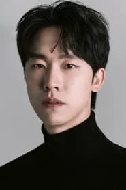 엄준기