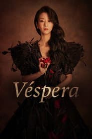 Véspera