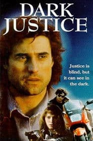 Justiça Final