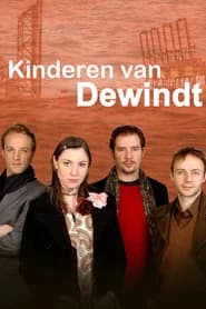 Kinderen van Dewindt
