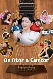 De Ator a Cantor
