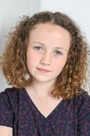 Lola Shepelev