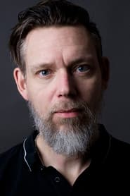 Harald Lönnbro