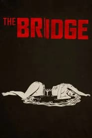 A Ponte