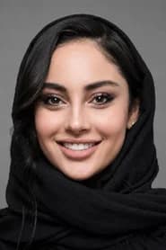 ترلان پروانه