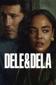 Dele & Dela