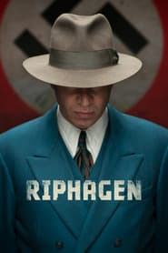 Riphagen